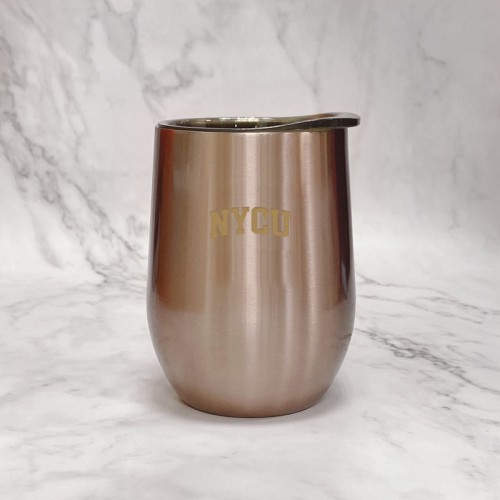 【團購商品,10個起做】NYCU簡約蛋型保溫隨行杯_350ml 【團購商品,10個起做】NYCU簡約蛋型保溫隨行杯_350ml