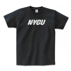 【團購商品，30件起做】NYCU經典色系純棉短T（多色可選）