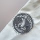 【限量現貨，售完預購】NYCU美式經典棒球外套_內斂灰