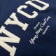 【新生限定，限量50組】新生禮盒：NYCU棒球外套狐狸禮盒