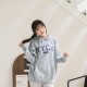 【最後現貨,售完為止】NYCU冬日輕甜系落肩帽T_經典款_冰霜藍 【最後現貨,售完為止】NYCU冬日輕甜系落肩帽T_經典款_冰霜藍