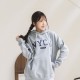 【最後現貨,售完為止】NYCU冬日輕甜系落肩帽T_經典款_冰霜藍 【最後現貨,售完為止】NYCU冬日輕甜系落肩帽T_經典款_冰霜藍