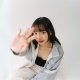 【限量現貨，售完為止】NYCU韓系拼接唰唰感運動夾克(可拆帽)_天空藍