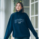 NYCU經典款美式立領拉鍊大學T_深藍 NYCU經典款美式立領拉鍊大學T_深藍