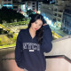 NYCU經典款美式立領拉鍊大學T_深藍 NYCU經典款美式立領拉鍊大學T_深藍