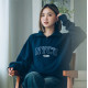 NYCU經典款美式立領拉鍊大學T_深藍 NYCU經典款美式立領拉鍊大學T_深藍