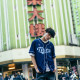 NYCU美式經典棒球衫_深藍