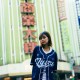 NYCU美式經典棒球衫_深藍