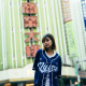 NYCU美式經典棒球衫_深藍