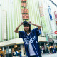 NYCU美式經典棒球衫_深藍