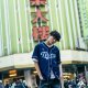 【預購中！5/21陸續出貨】NYCU美式經典棒球衫_深藍
