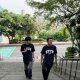 【我們這一家】NYCU陽明交大爸爸短T_深藍