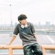 【少量現貨,售完不補】NYCU立體電繡寬版短T_鐵灰 【少量現貨,售完不補】NYCU立體電繡寬版短T_鐵灰