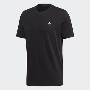 【限量現貨】NYCU Adidas三葉草短T