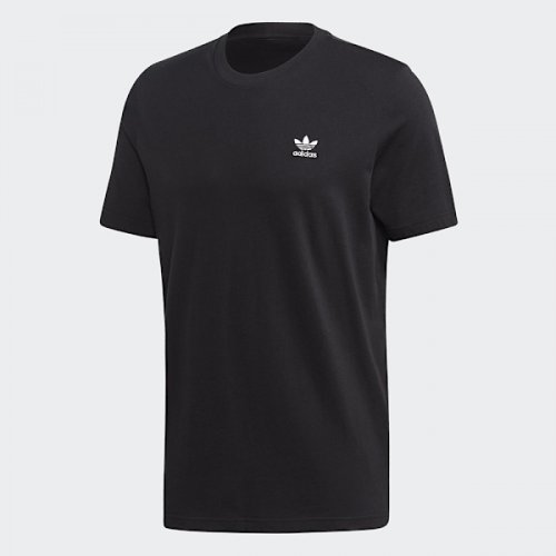 【限量現貨】NYCU Adidas三葉草短T