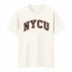 C。NYCU新鮮人穿搭二件組