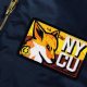 【爸氣外露，88節限定】父親節禮盒：NYCU爸爸短T+飛行夾克禮盒
