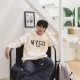 【最後現貨,售完為止】NYCU冬日輕甜系落肩帽T_經典款_奶霜白 【最後現貨,售完為止】NYCU冬日輕甜系落肩帽T_經典款_奶霜白