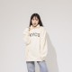 【換季出清,優惠至3/31市】NYCU經典款美式立領拉鍊大學T_奶油白 【換季出清,優惠至3/31市】NYCU經典款美式立領拉鍊大學T_奶油白