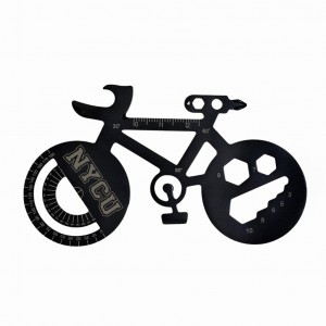 NYCU 自行車造型工具卡
