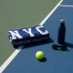 NYCU純棉運動毛巾