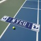 D。NYCU新鮮人運動日常四件組 D。NYCU新鮮人運動日常四件組