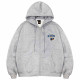 【新品登場！11/18陸續出貨】NYCU拉鍊外套+休閒長褲套組