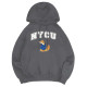 【新品登場!11/18陸續出貨】NYCU毛巾繡帽T+休閒長褲套組 【新品登場!11/18陸續出貨】NYCU毛巾繡帽T+休閒長褲套組