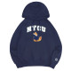 【新品登場!11/18陸續出貨】NYCU毛巾繡帽T+休閒長褲套組 【新品登場!11/18陸續出貨】NYCU毛巾繡帽T+休閒長褲套組