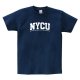B。NYCU新鮮人豪華四件組
