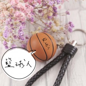 COLAZ©我籃球系畢業--【一日籃球人,終身籃球人】