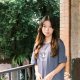 NYCU莫蘭迪純棉短T_霧霾藍