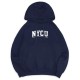 A。NYCU新鮮人必收三件組 A。NYCU新鮮人必收三件組