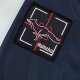 【入冬必備，現貨不用等】NYCU FORCE MA-1飛行夾克2.0_海軍藍