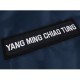 NYCU FORCE MA-1飛行夾克2.0_海軍藍 NYCU FORCE MA-1飛行夾克2.0_海軍藍