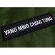 【入冬必備，現貨不用等】NYCU FORCE MA-1飛行夾克2.0_軍綠
