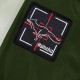 NYCU FORCE MA-1飛行夾克2.0_軍綠 NYCU FORCE MA-1飛行夾克2.0_軍綠