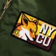 NYCU FORCE MA-1飛行夾克2.0_軍綠 NYCU FORCE MA-1飛行夾克2.0_軍綠