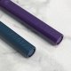 【已預購結束】手寫的溫度｜NYCU書寫陽明交通 LAMY Safari 狩獵者系列 鋼珠筆_夜霧黑(已完售)